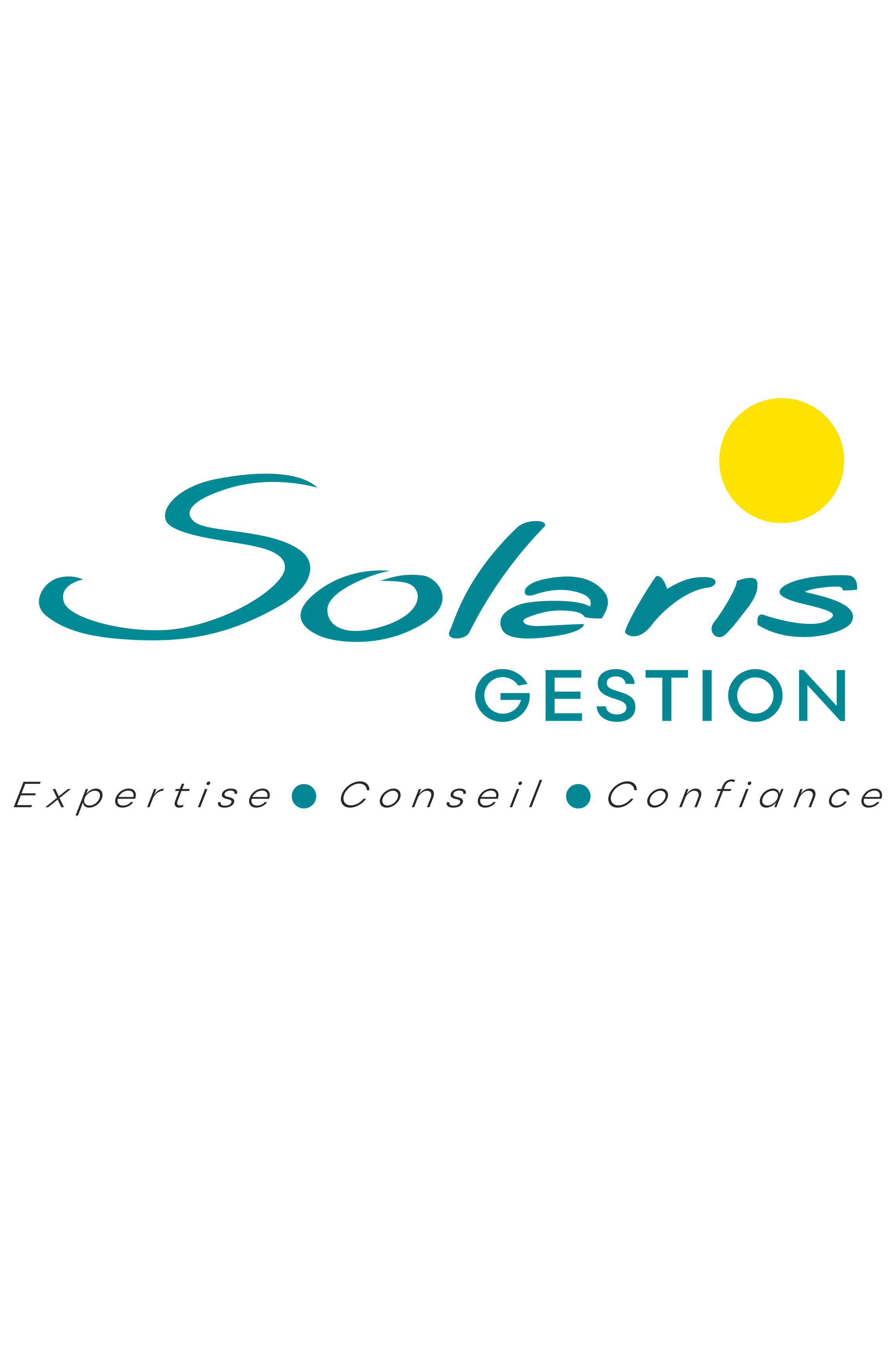 Logo - Solaris